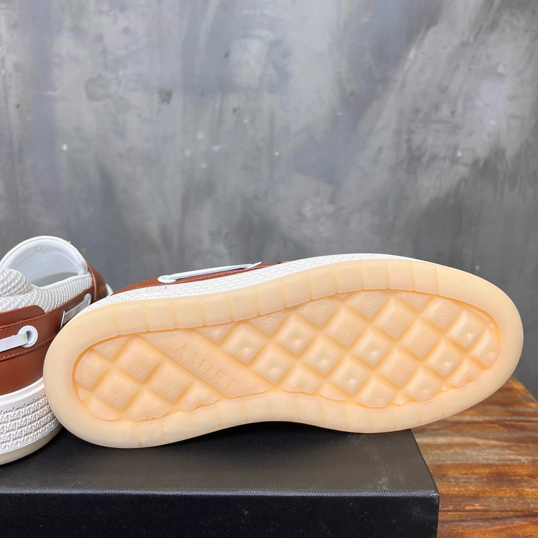 Amiri Sneakers