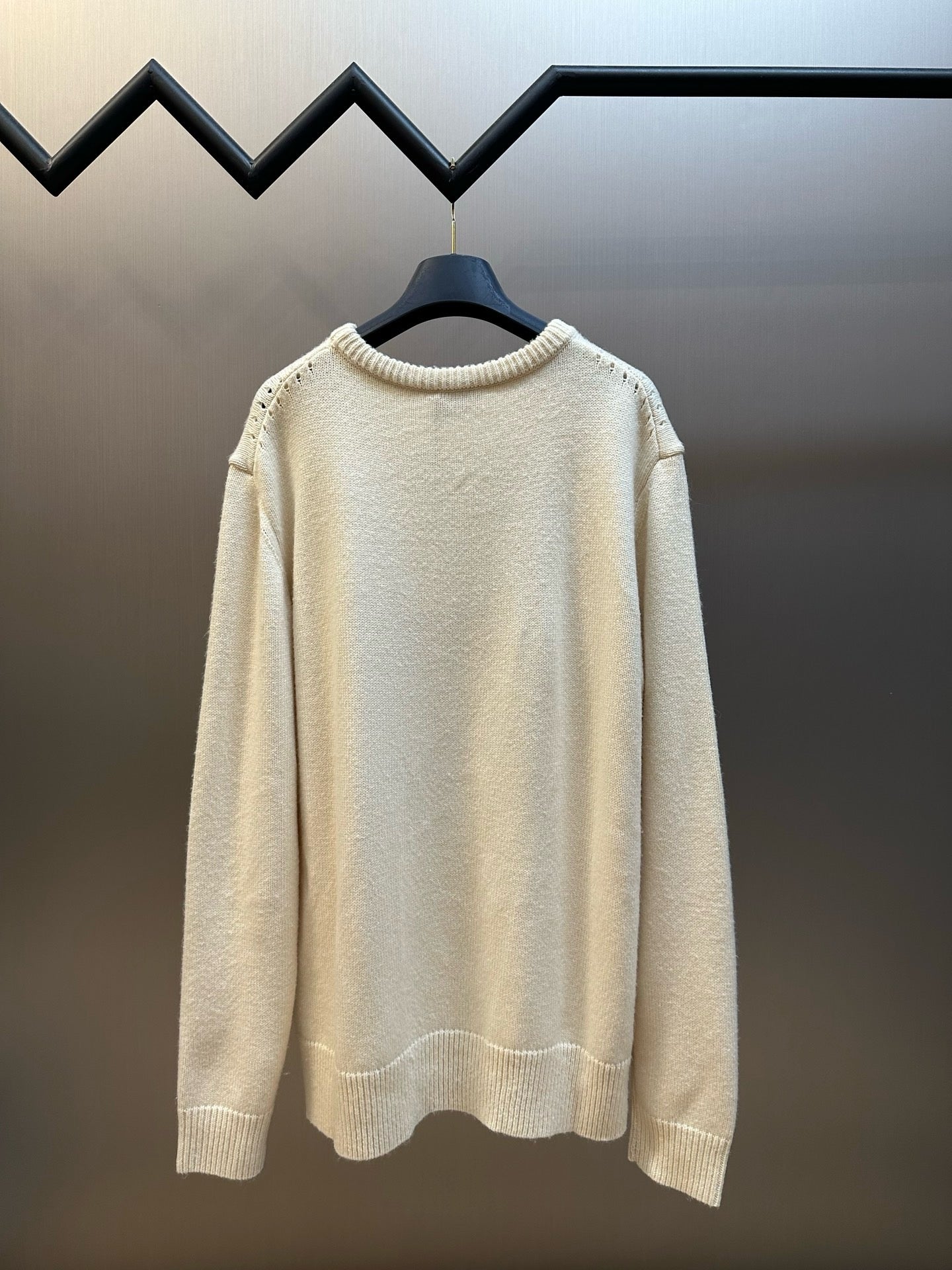 Celine Sweater