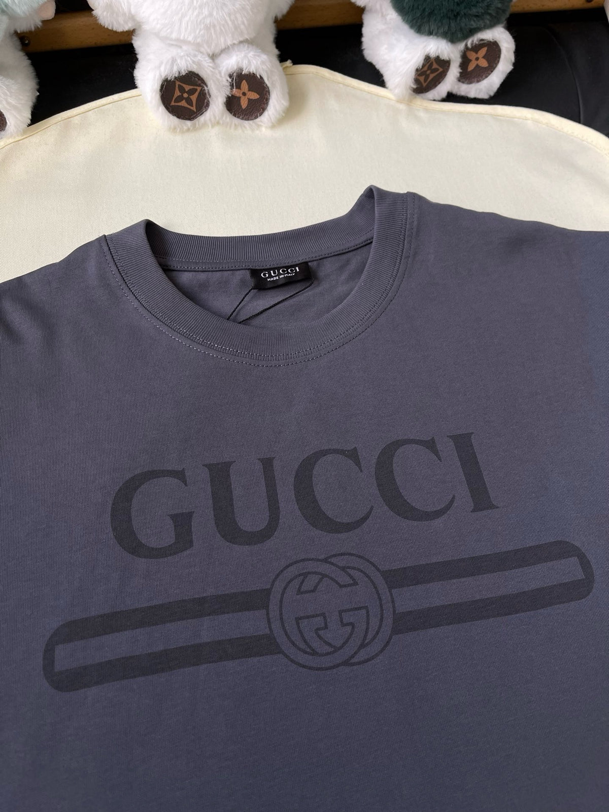 Gucci T-shirt