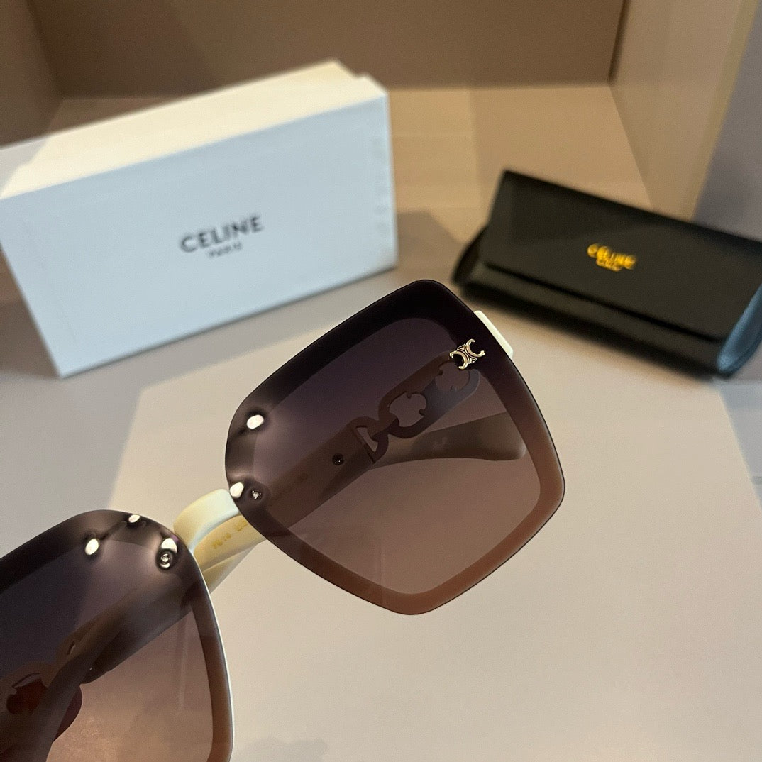 Celine Sunglasses