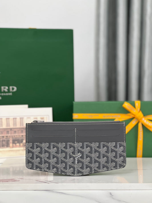 Goyard Wallet