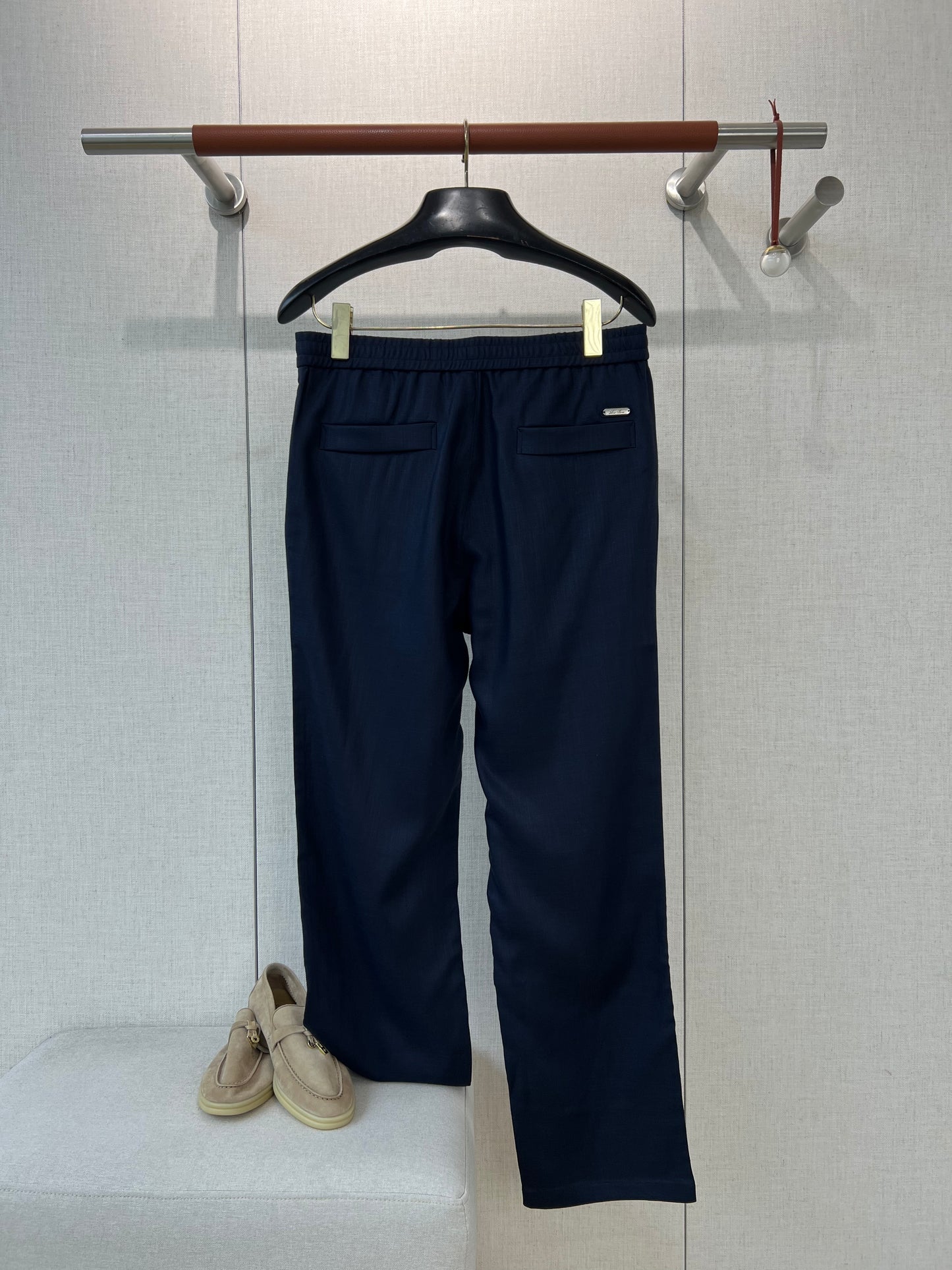 LP Long Pants