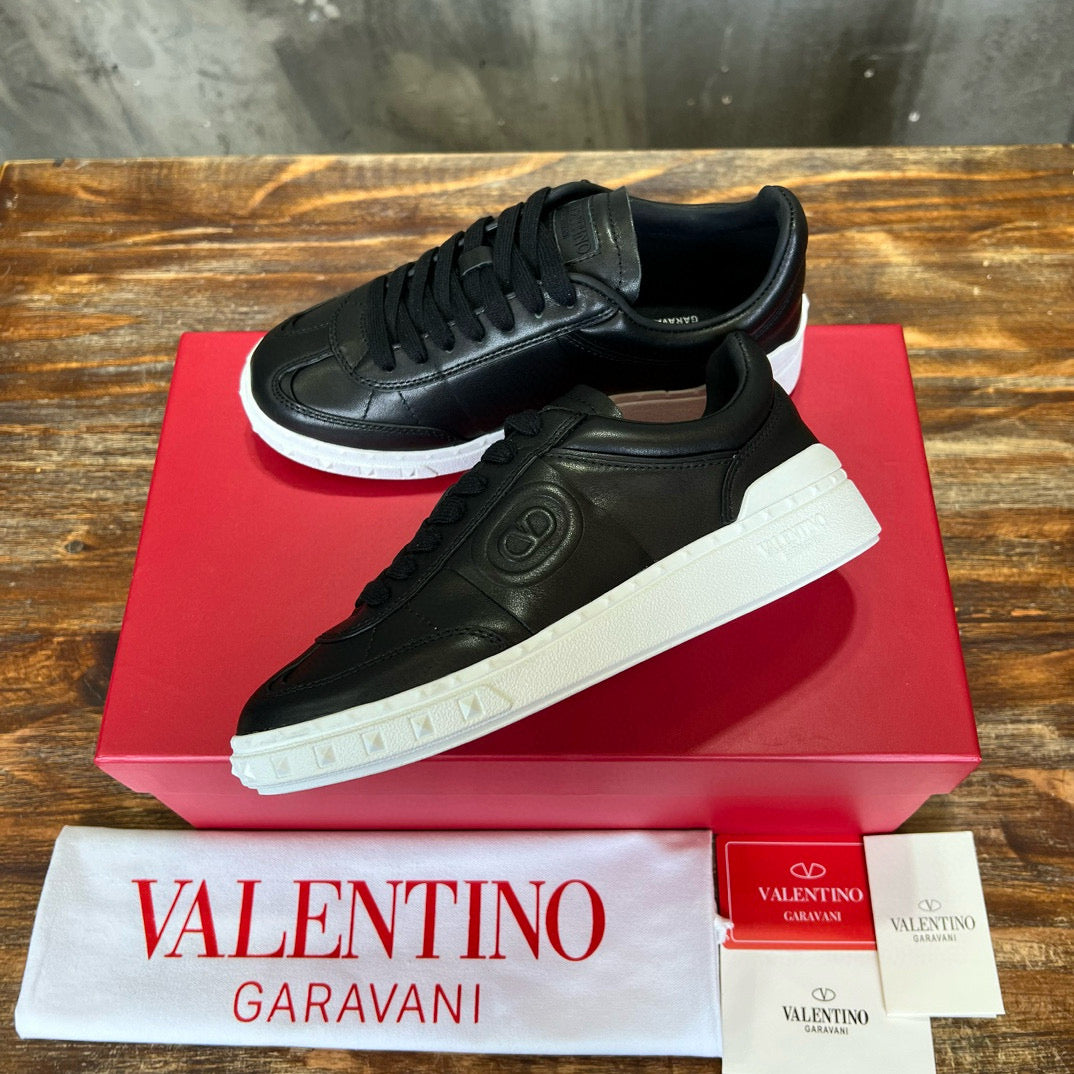 Valentino Shoes