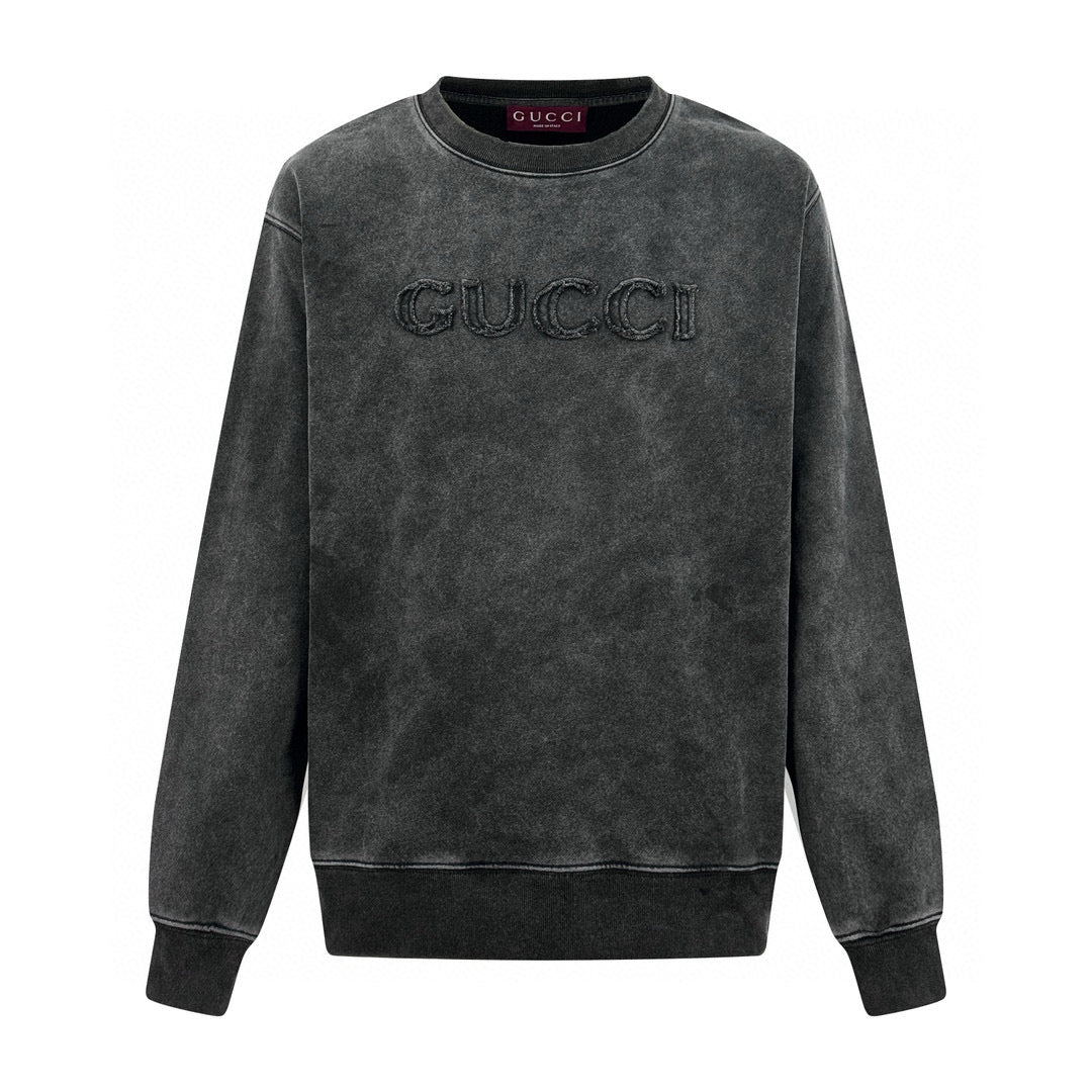 GC Sweater
