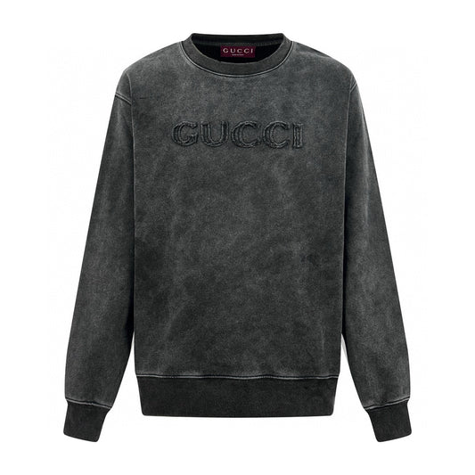 GC Sweater