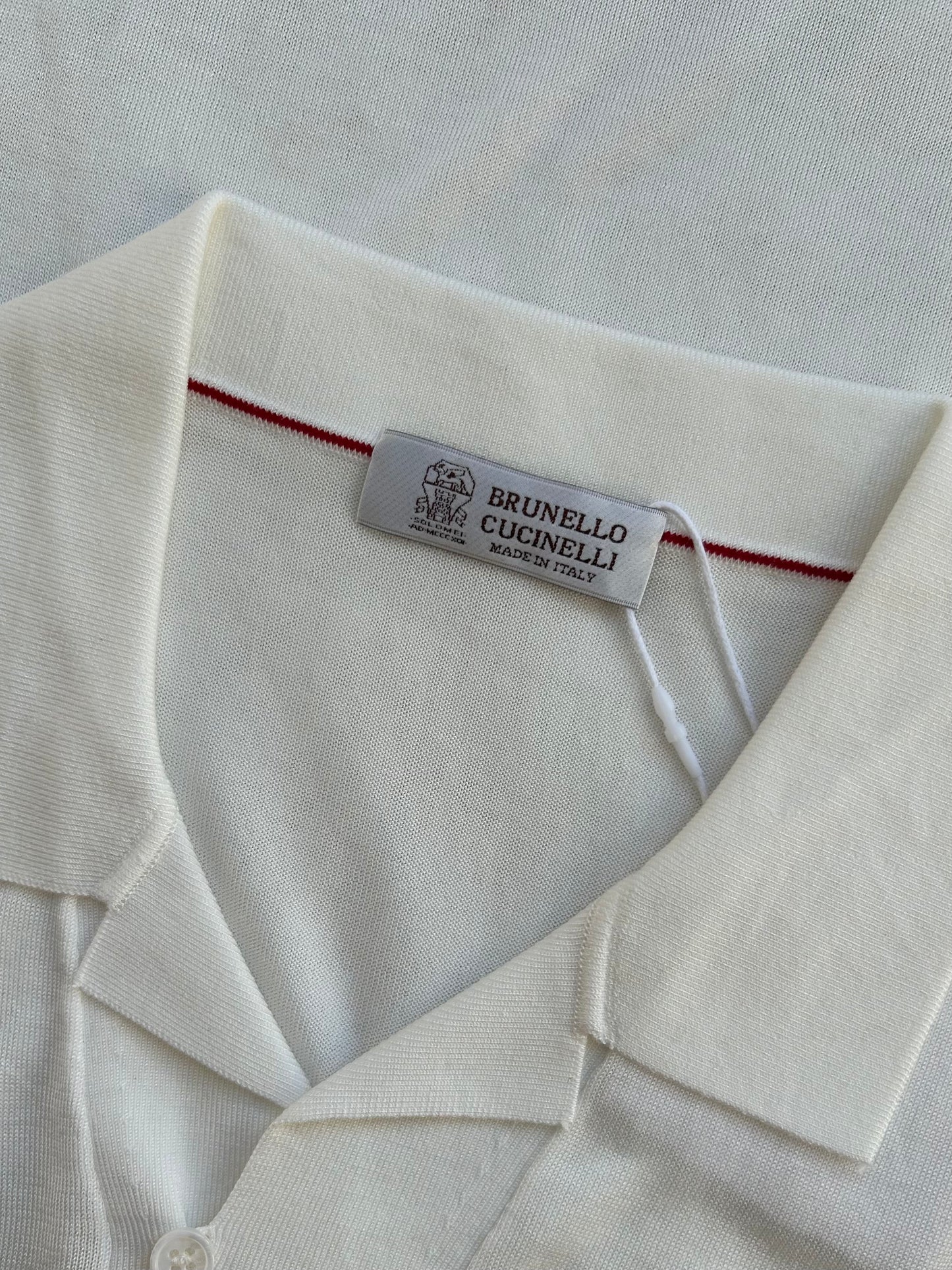 BC Polo