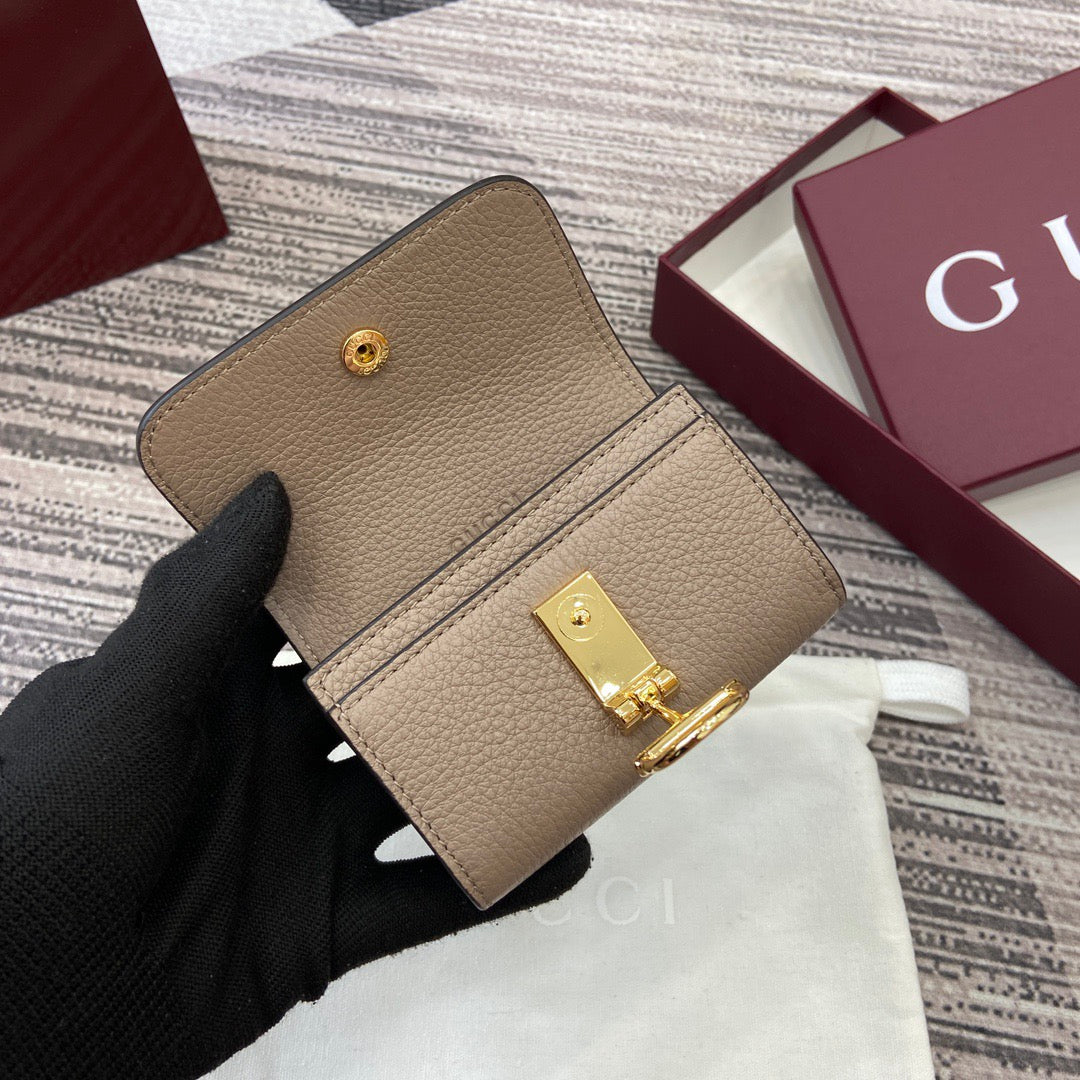 Gucci Wallet