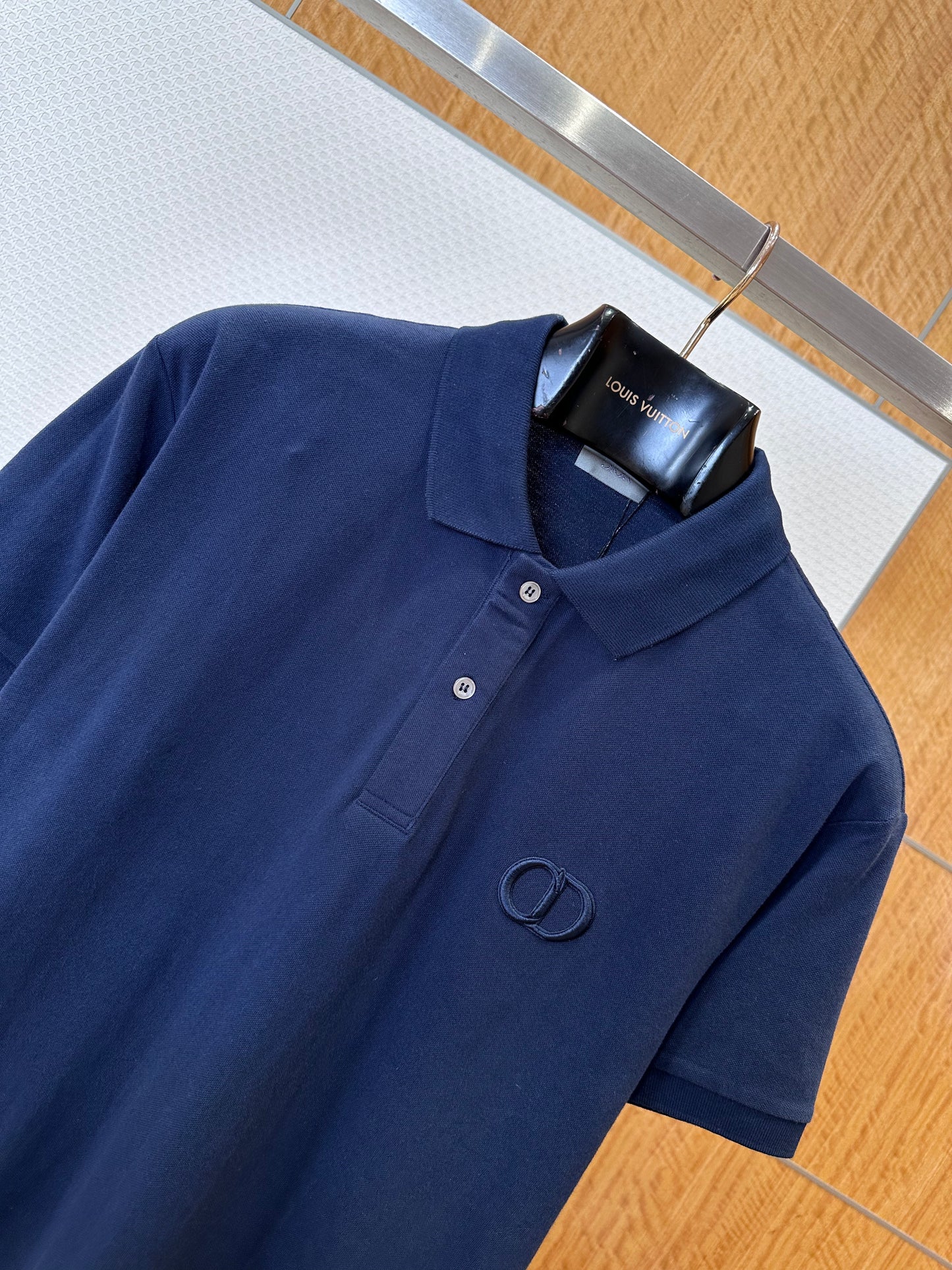 Dior Polo