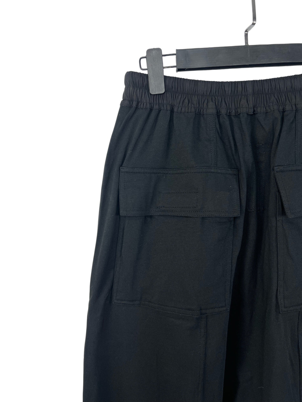 Rick Owen’s Shorts