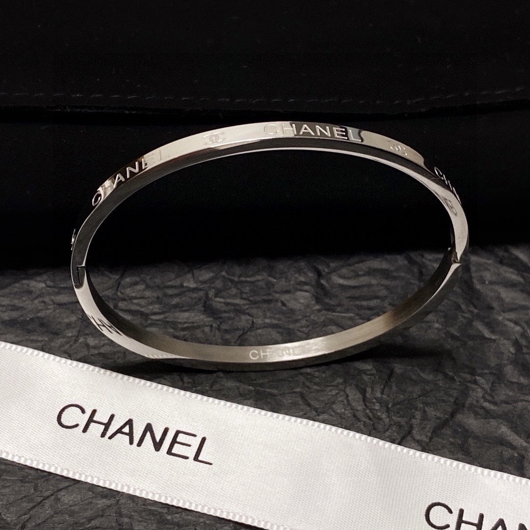 Chanel Bracelet