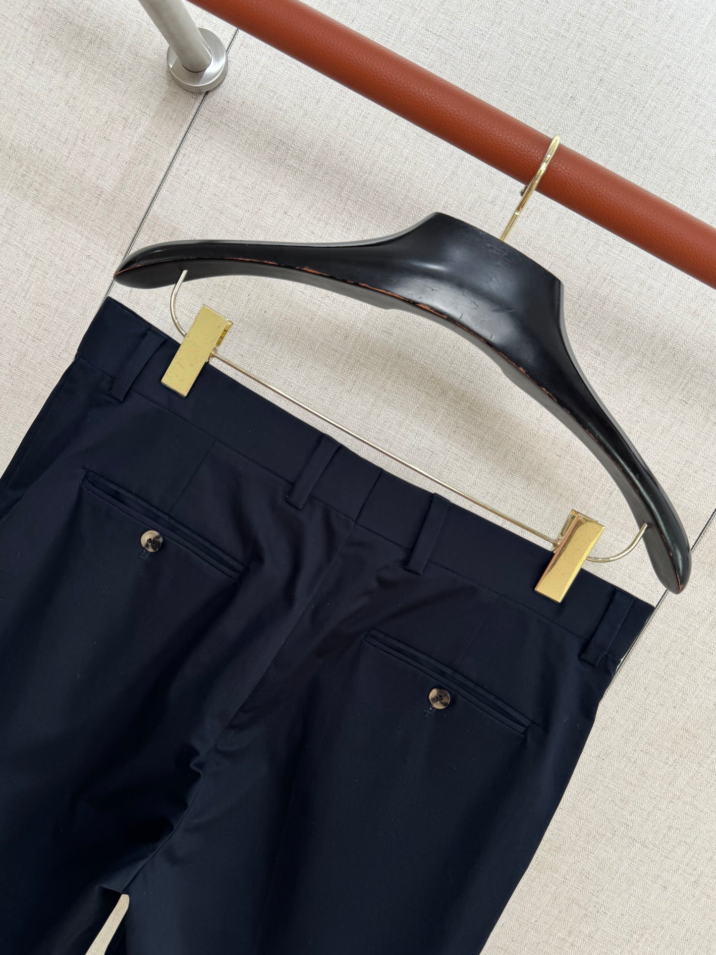 LP Short Pants