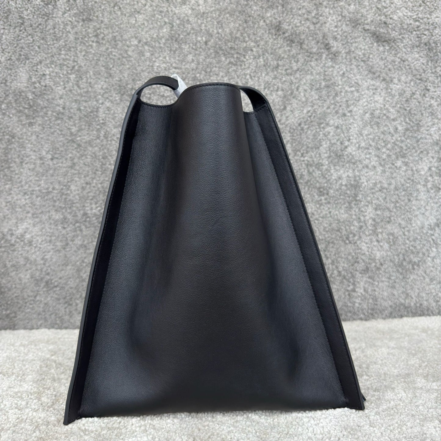Celine Cube Bag