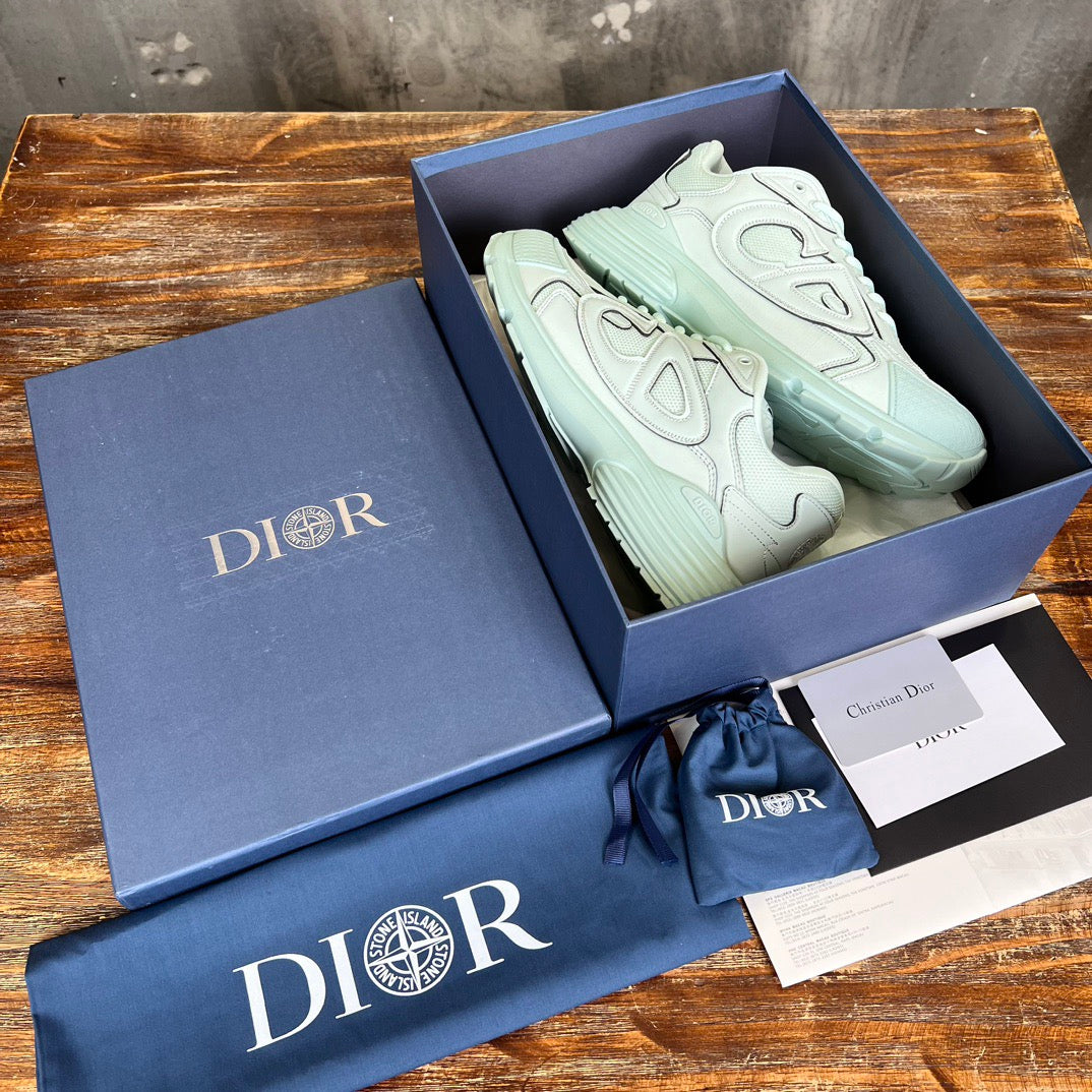 Dior Sneaker