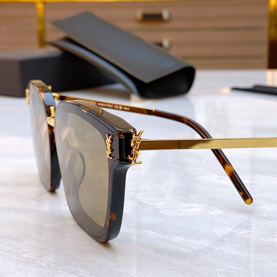 Gafas de sol YSL