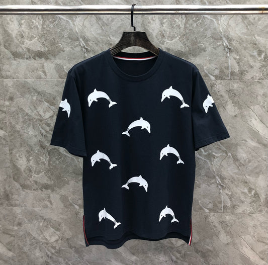 Thom Browne T-Shirt