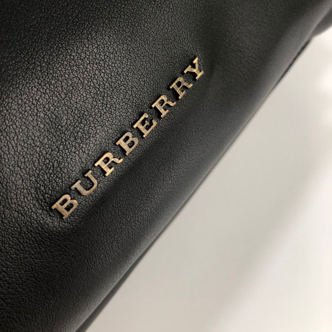 Burberry Backpack