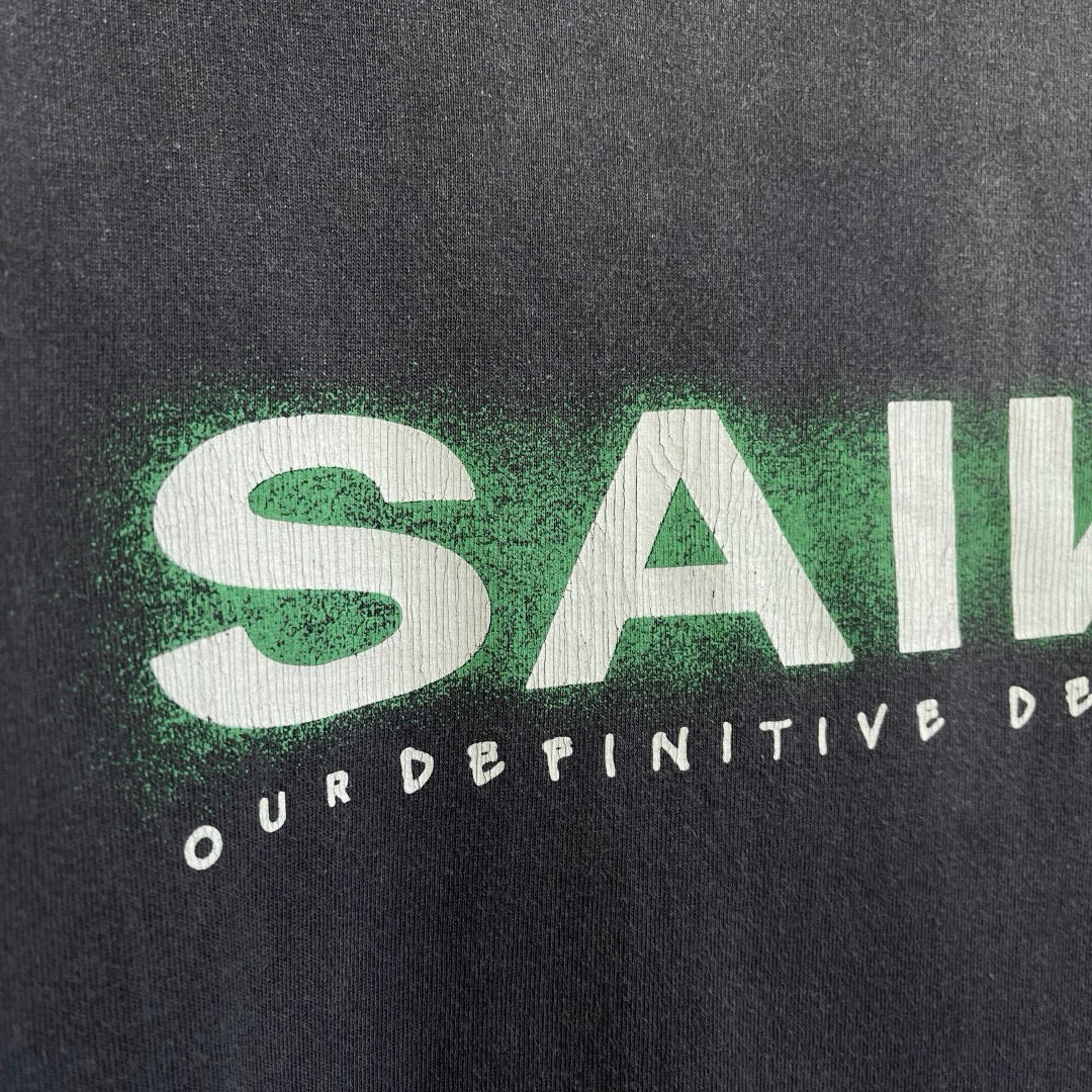 Saint Michael T-Shirt