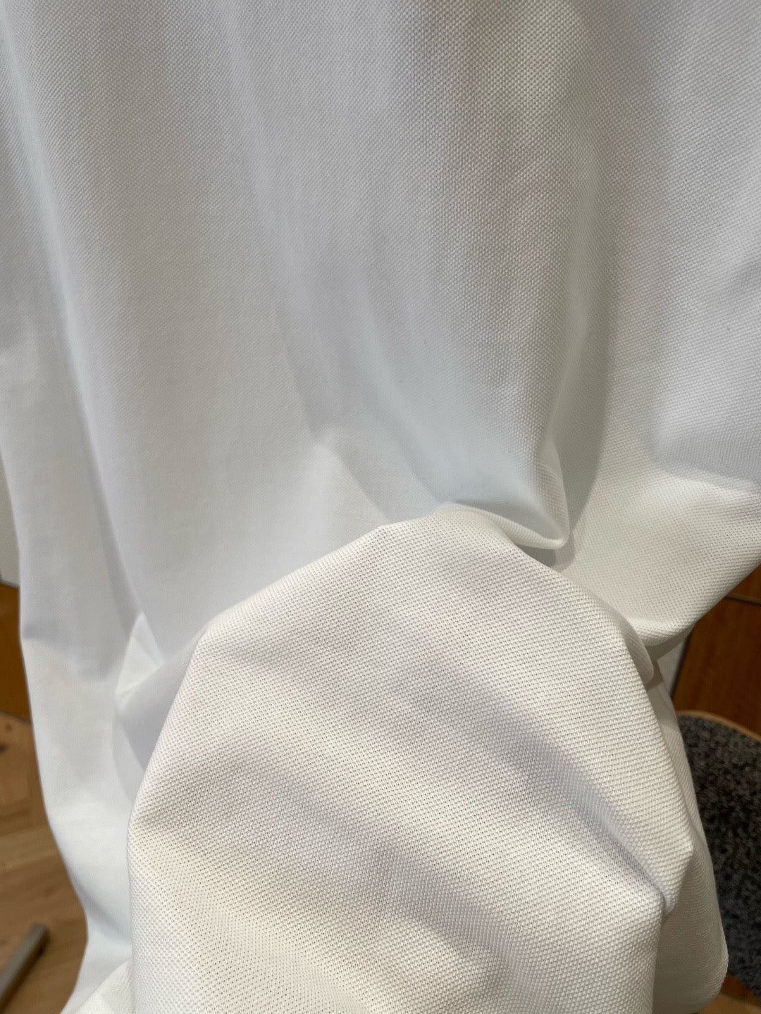 Dior Polo