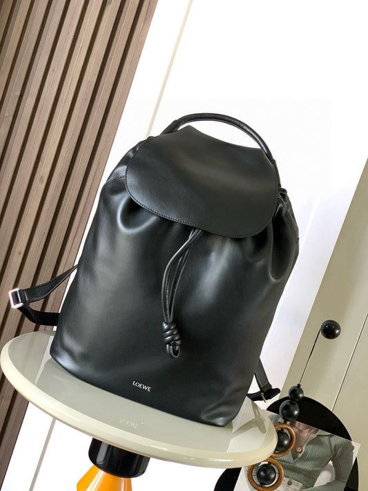 Loewe Backpack