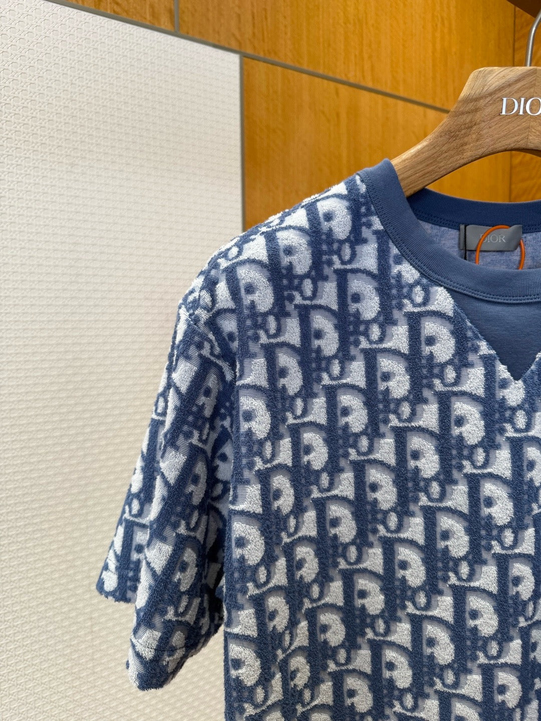 Dior T-shirt