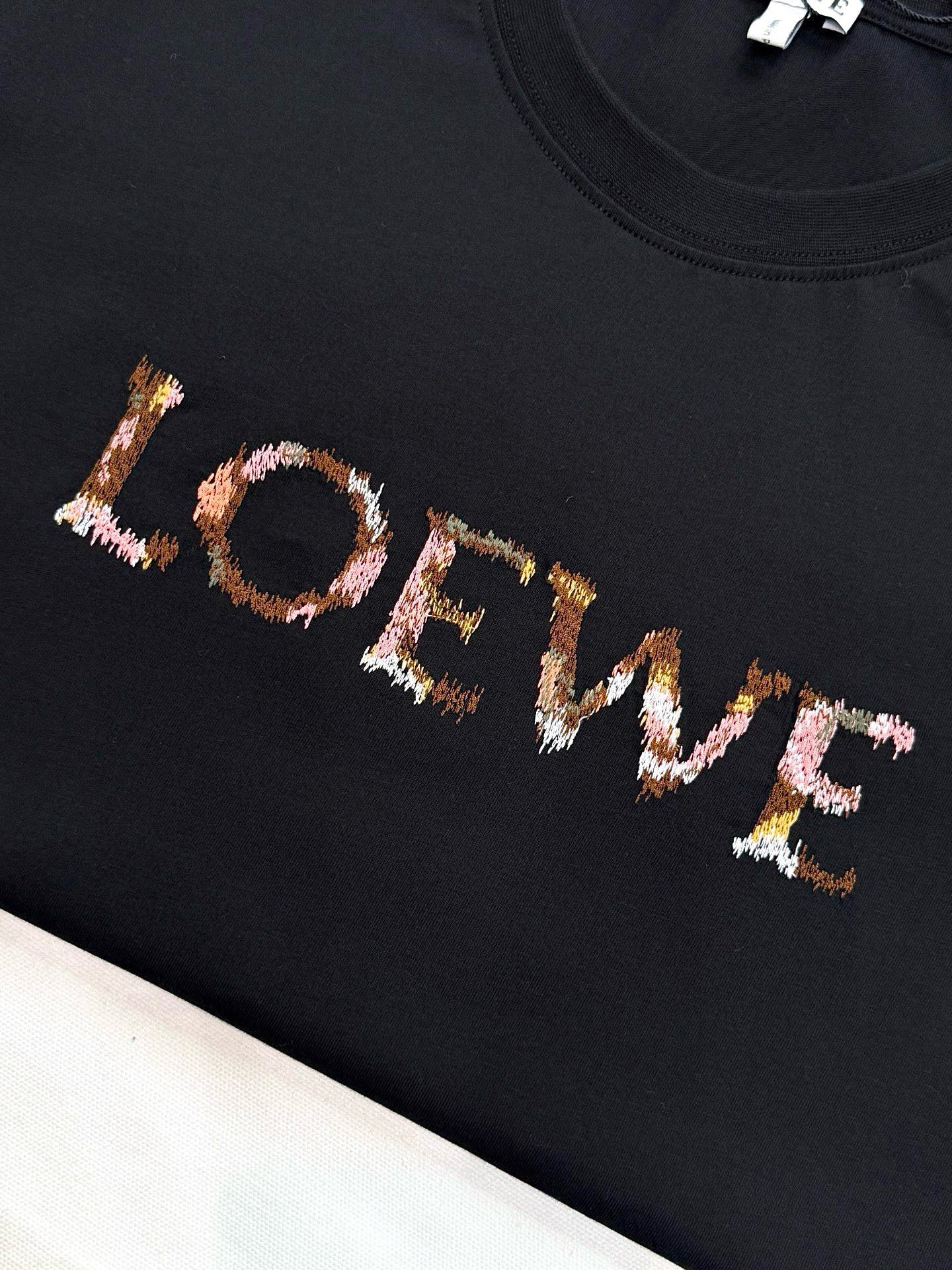 Loewe T-Shirt
