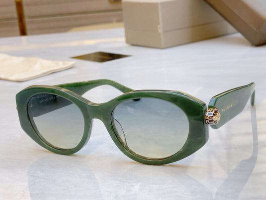 Bvlgari Sunglasses