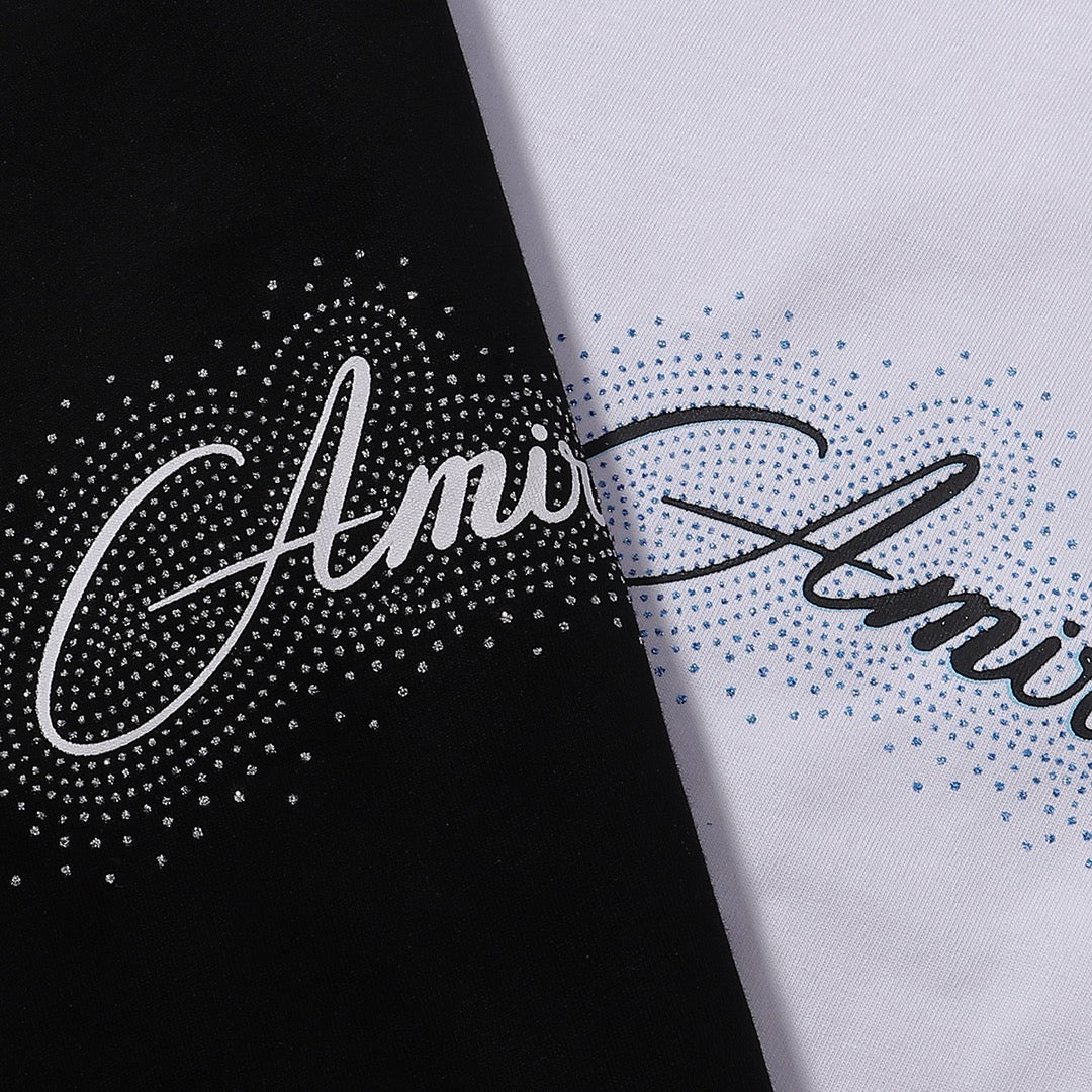 Amiri T-Shirt