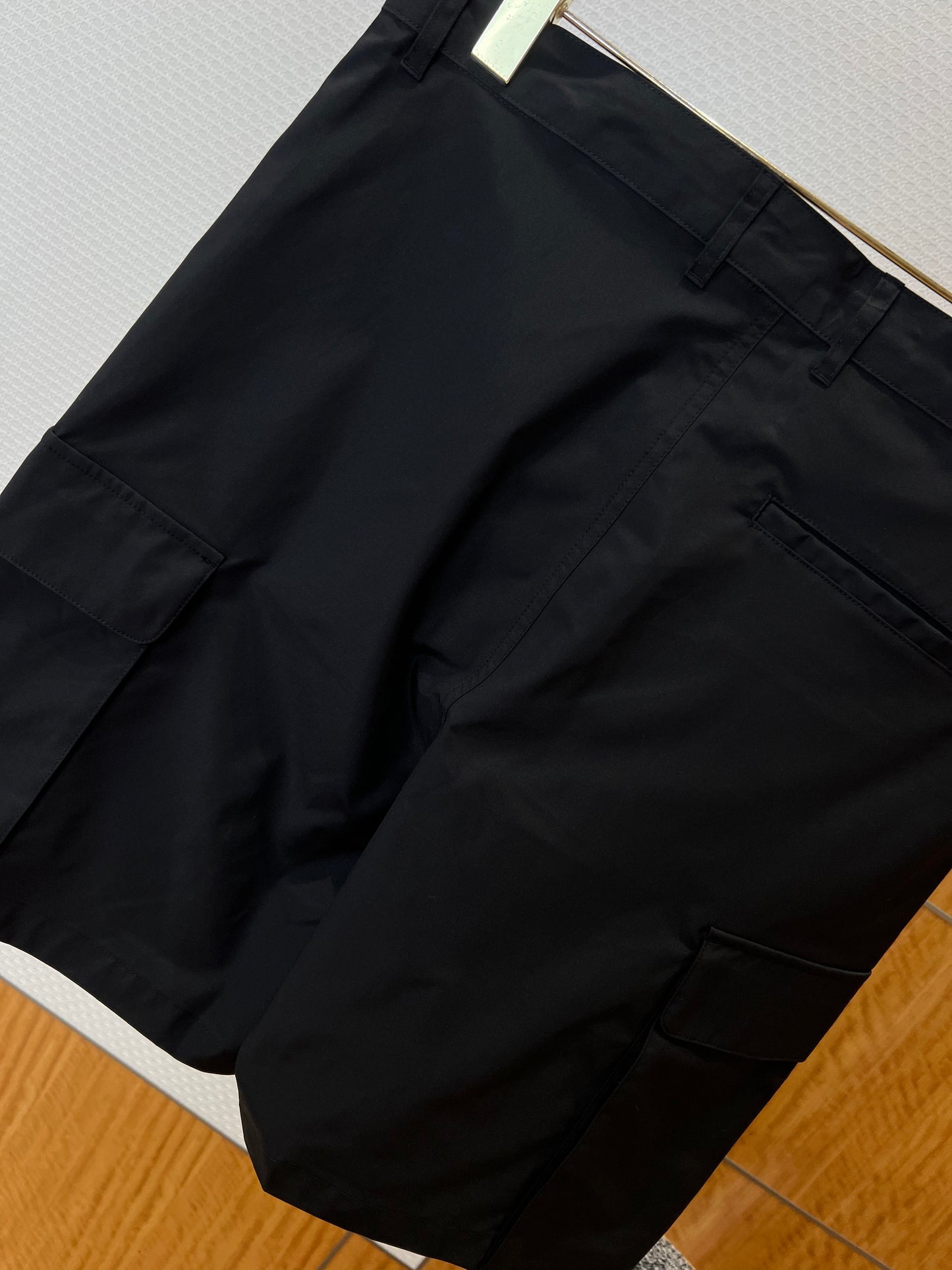 Dior Short Pant