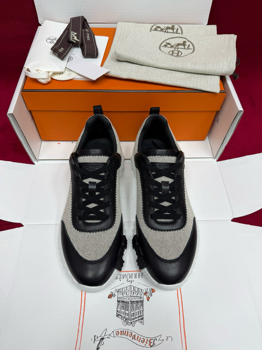 Hermes Sneakers