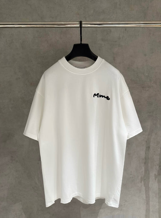 MM6 T-shirt