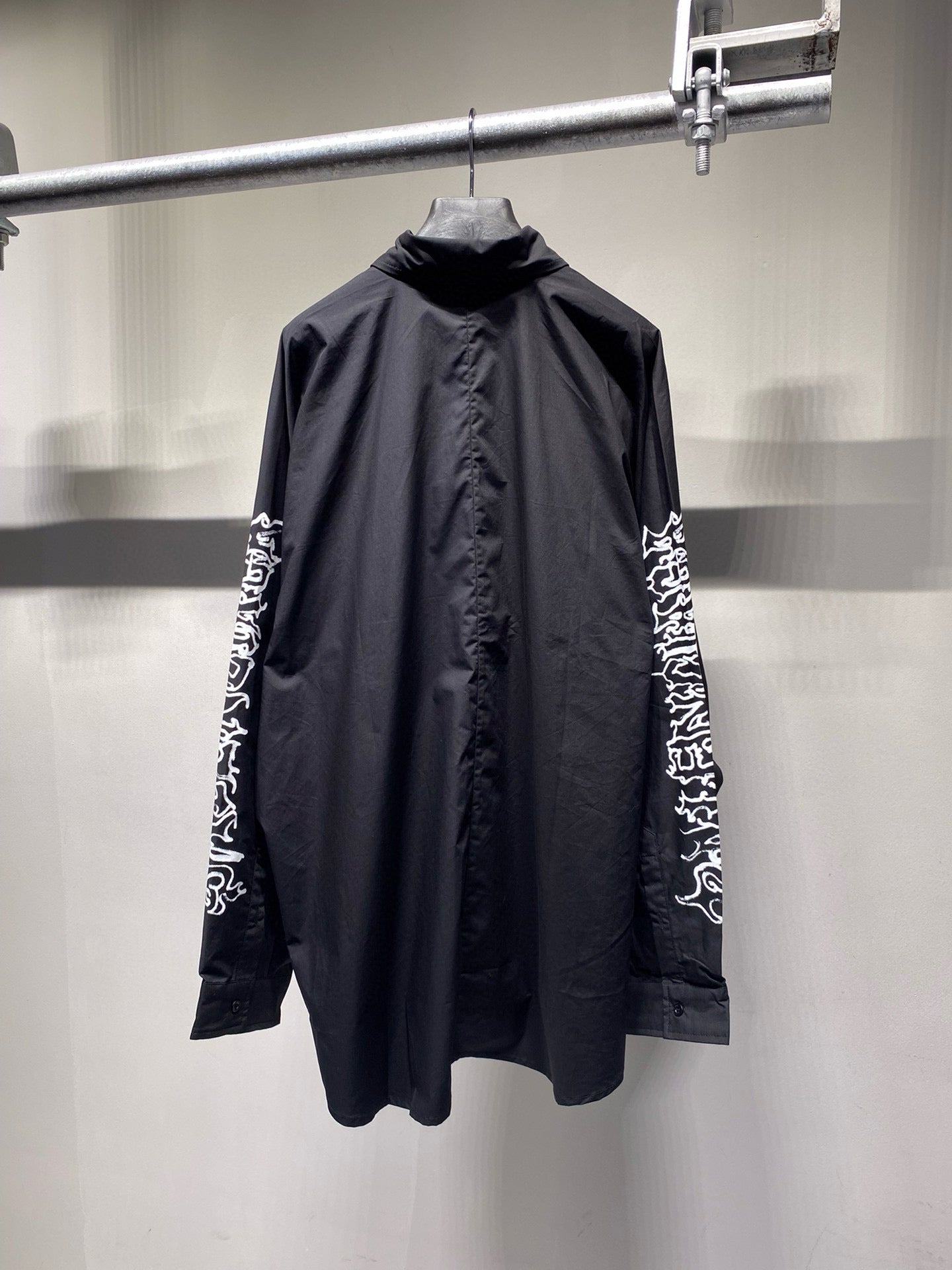 Balenciaga Shirt