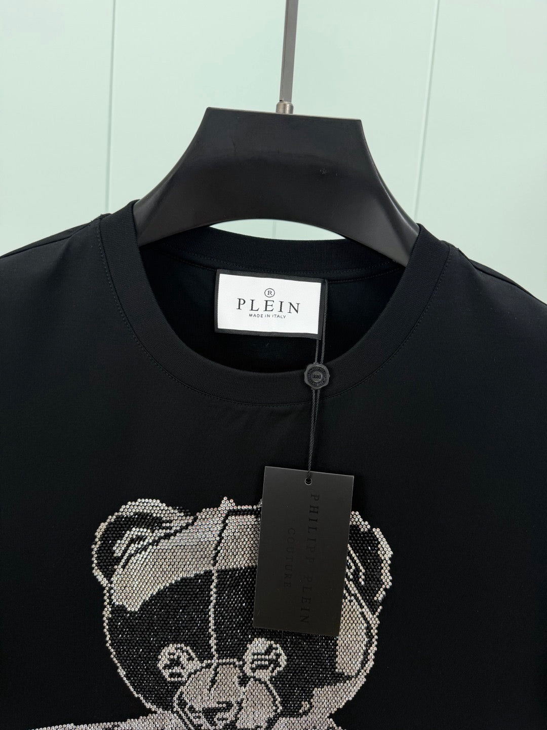 Philipp Plein T-Shirt