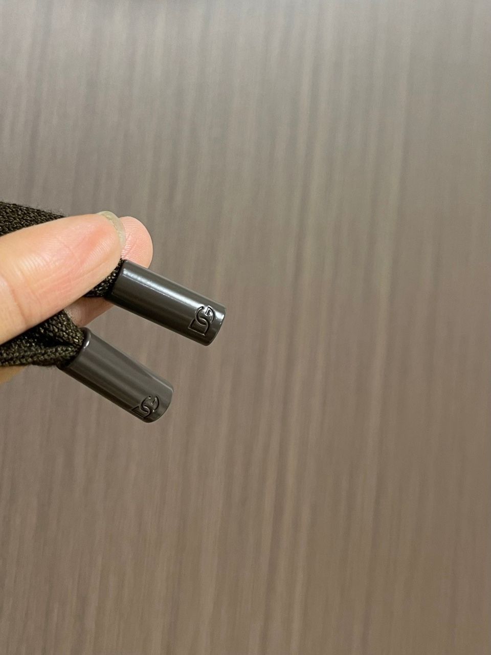 Dolce & Gabbana Hoodie