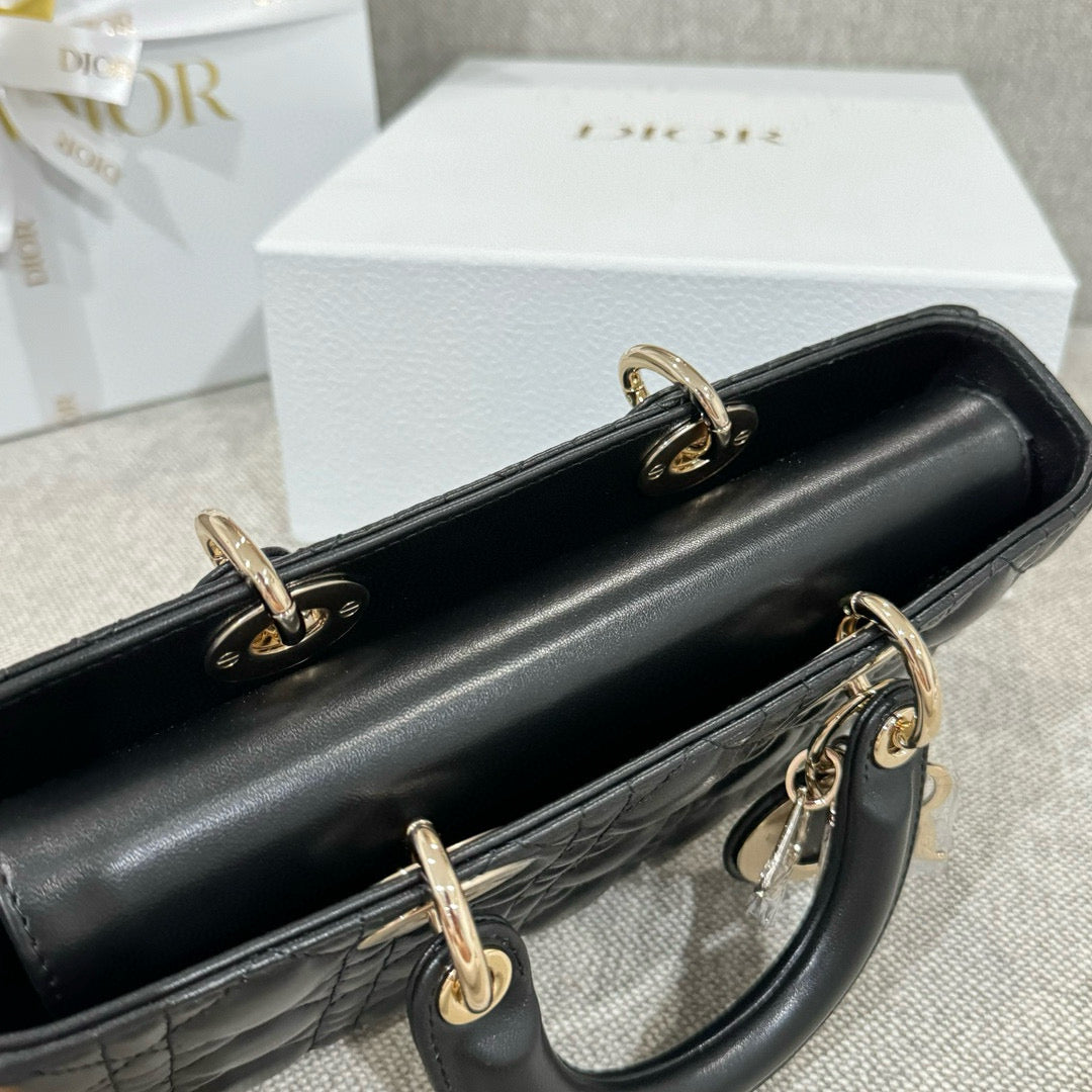 Dior Joy Bag