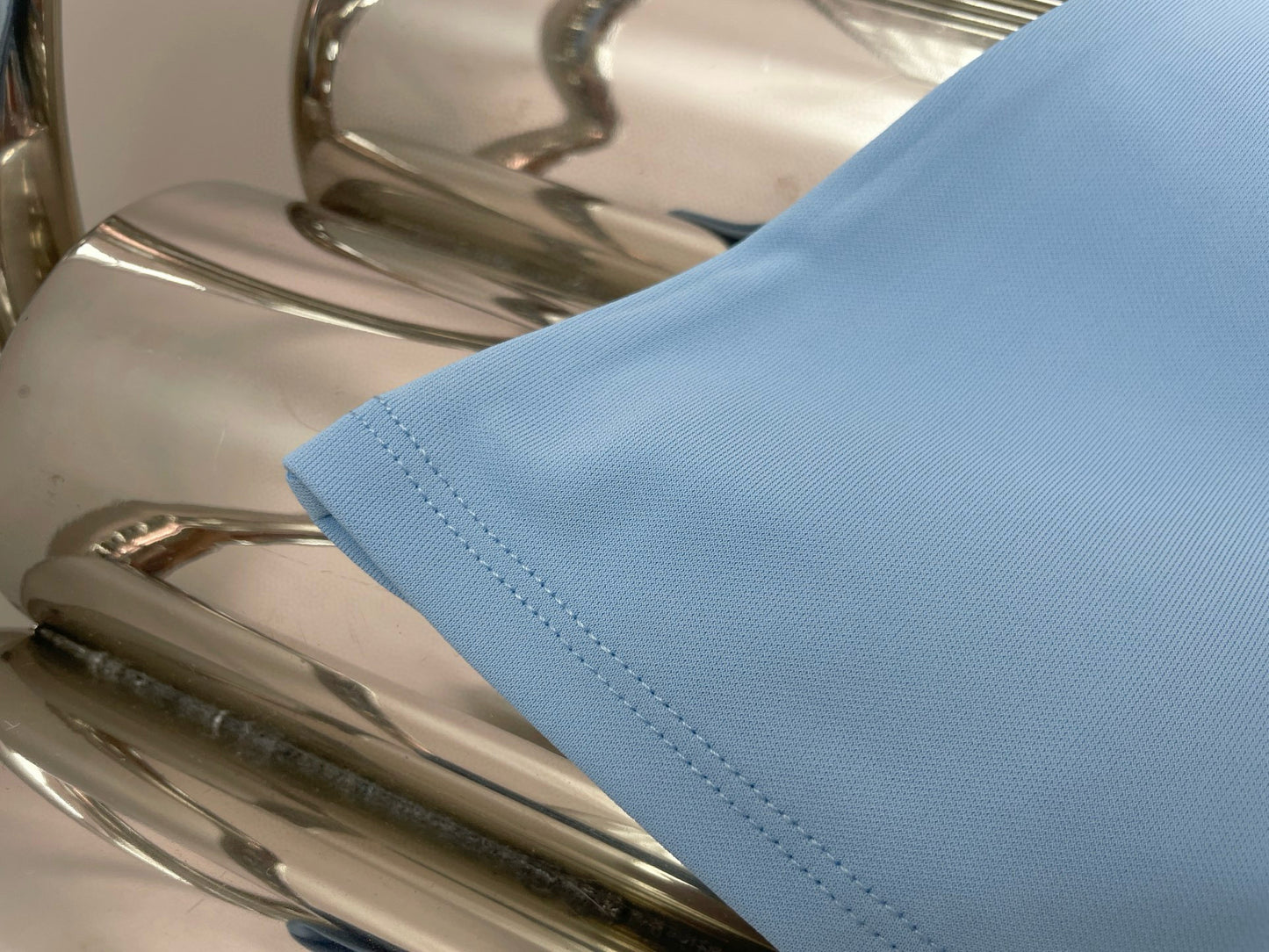 Acne Studios T-shirt