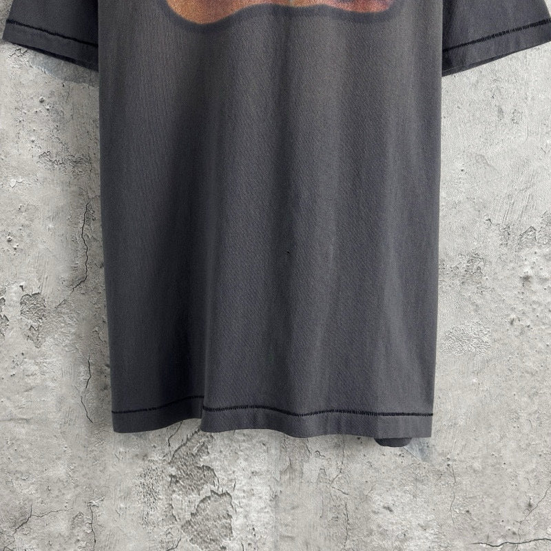 Saint Michael T-Shirt