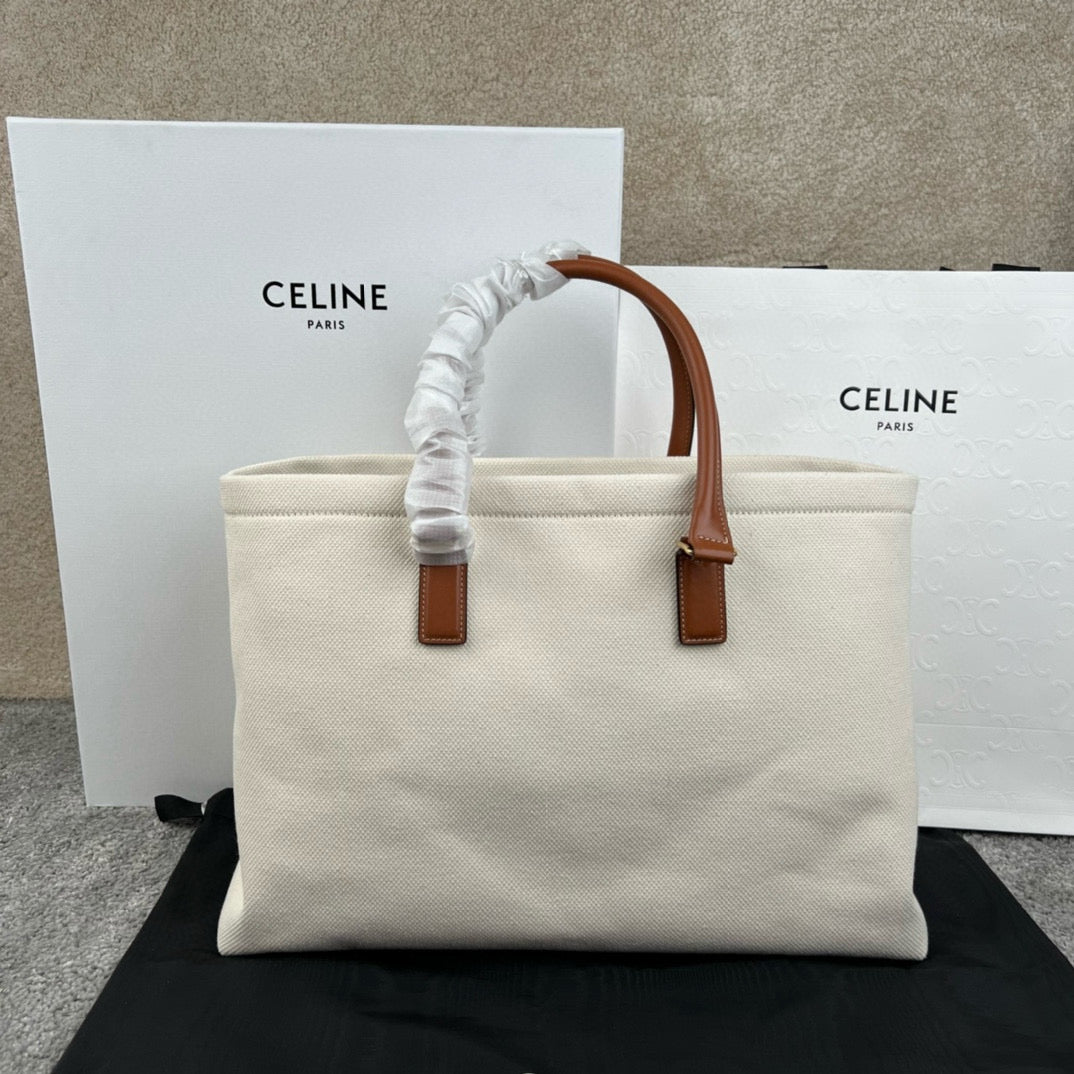 Celine Tote