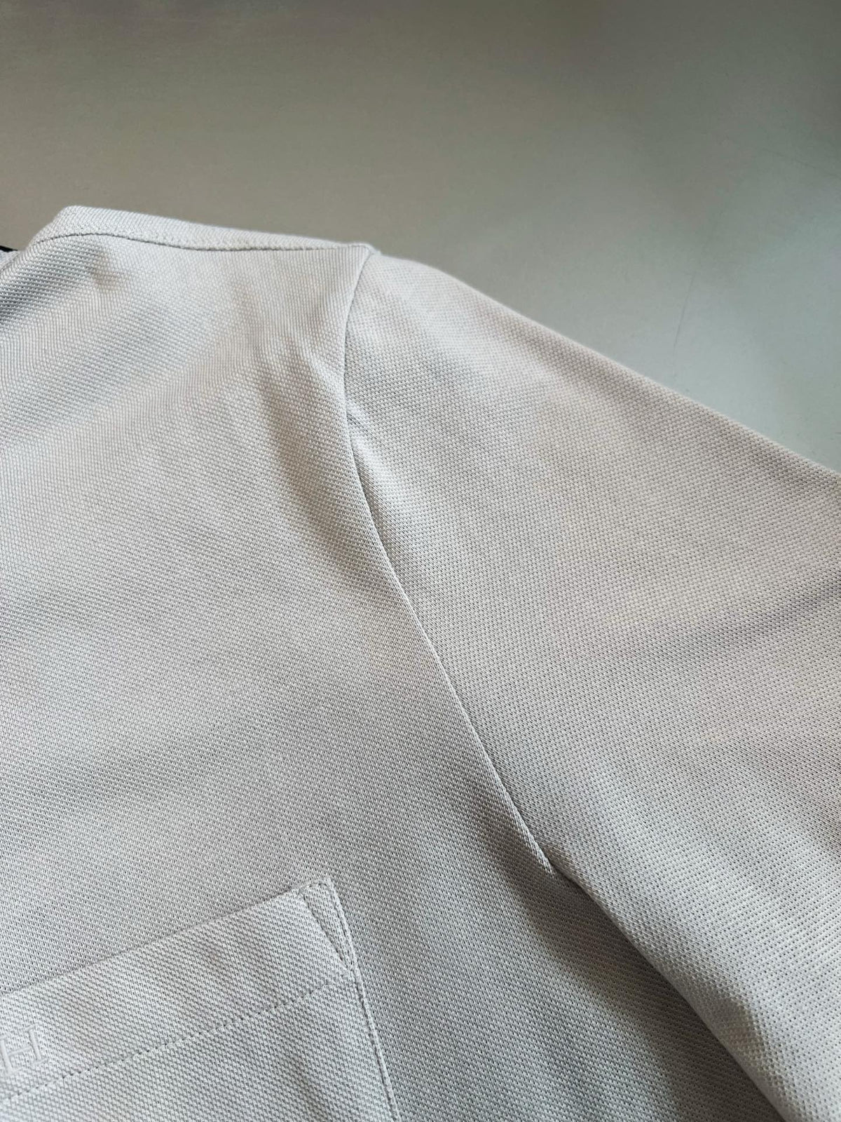 Hermes Polo