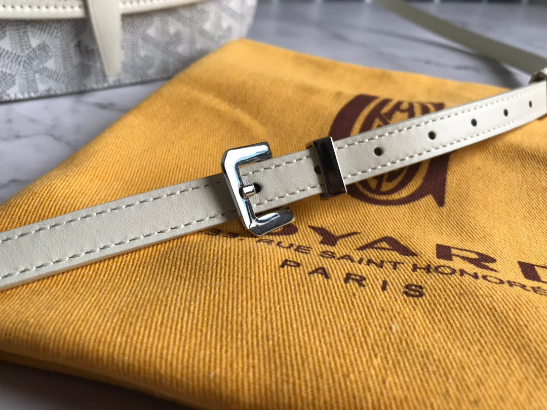 Goyard Cross Body Bag PM