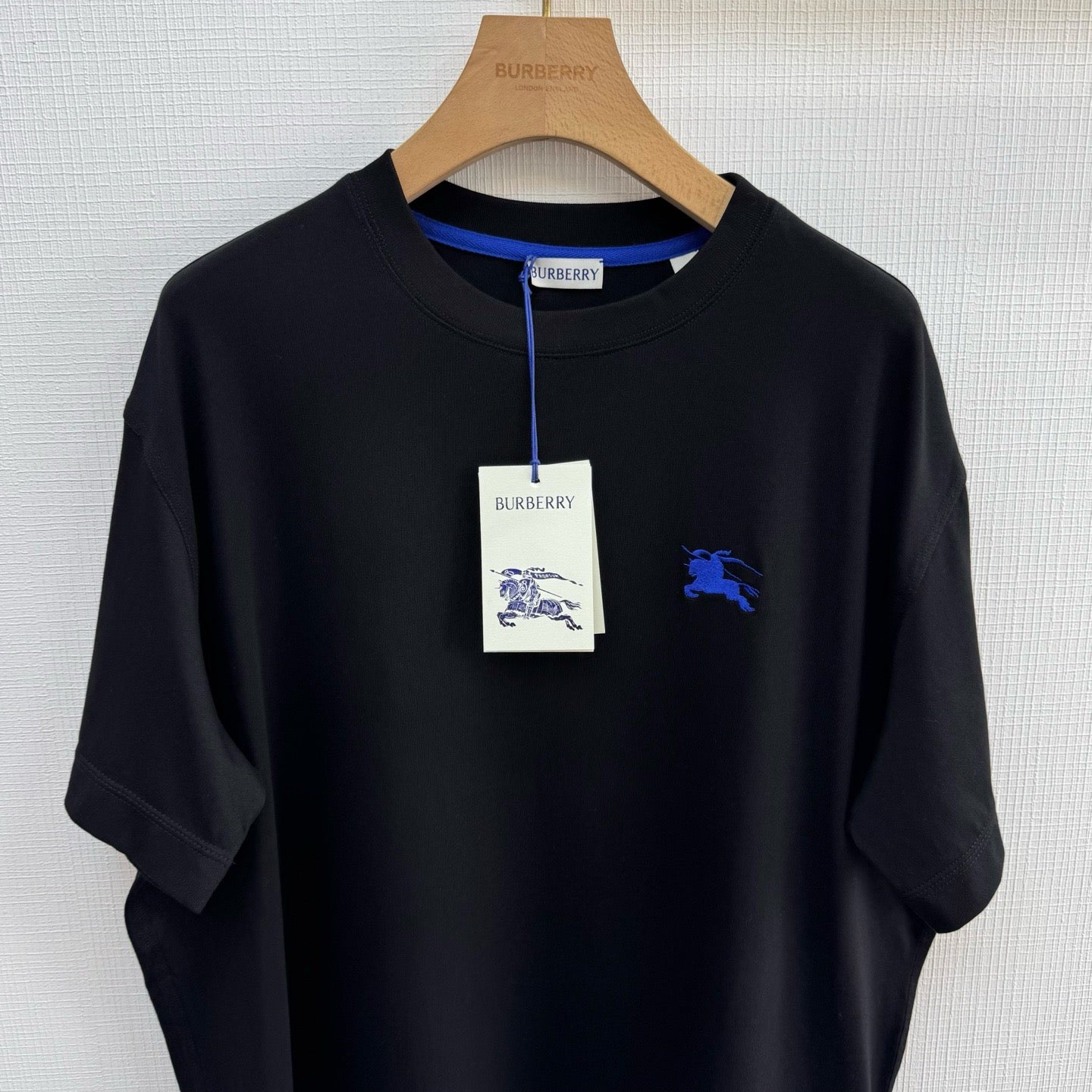 BBR T-shirt