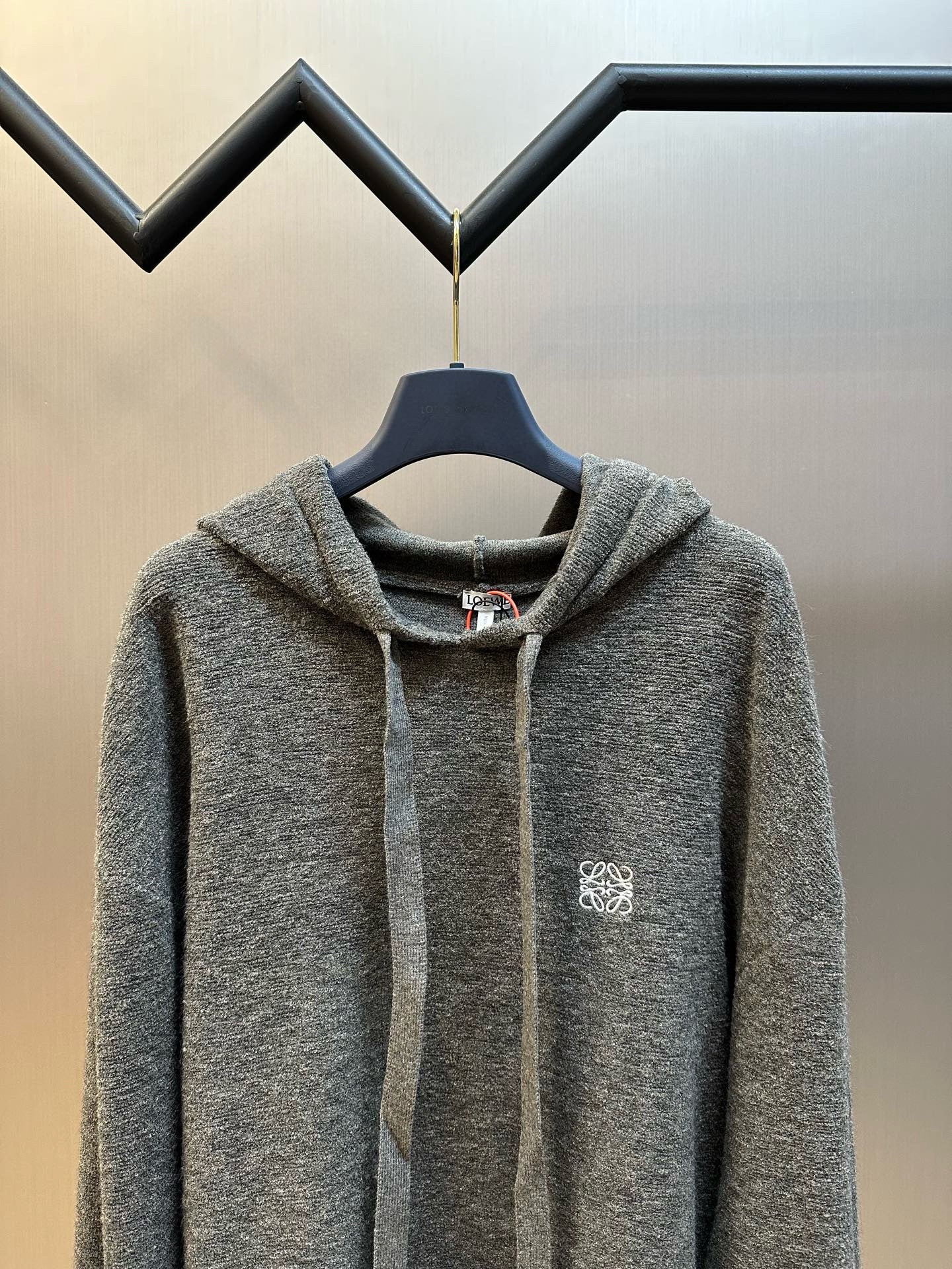 Loewe Hoodie