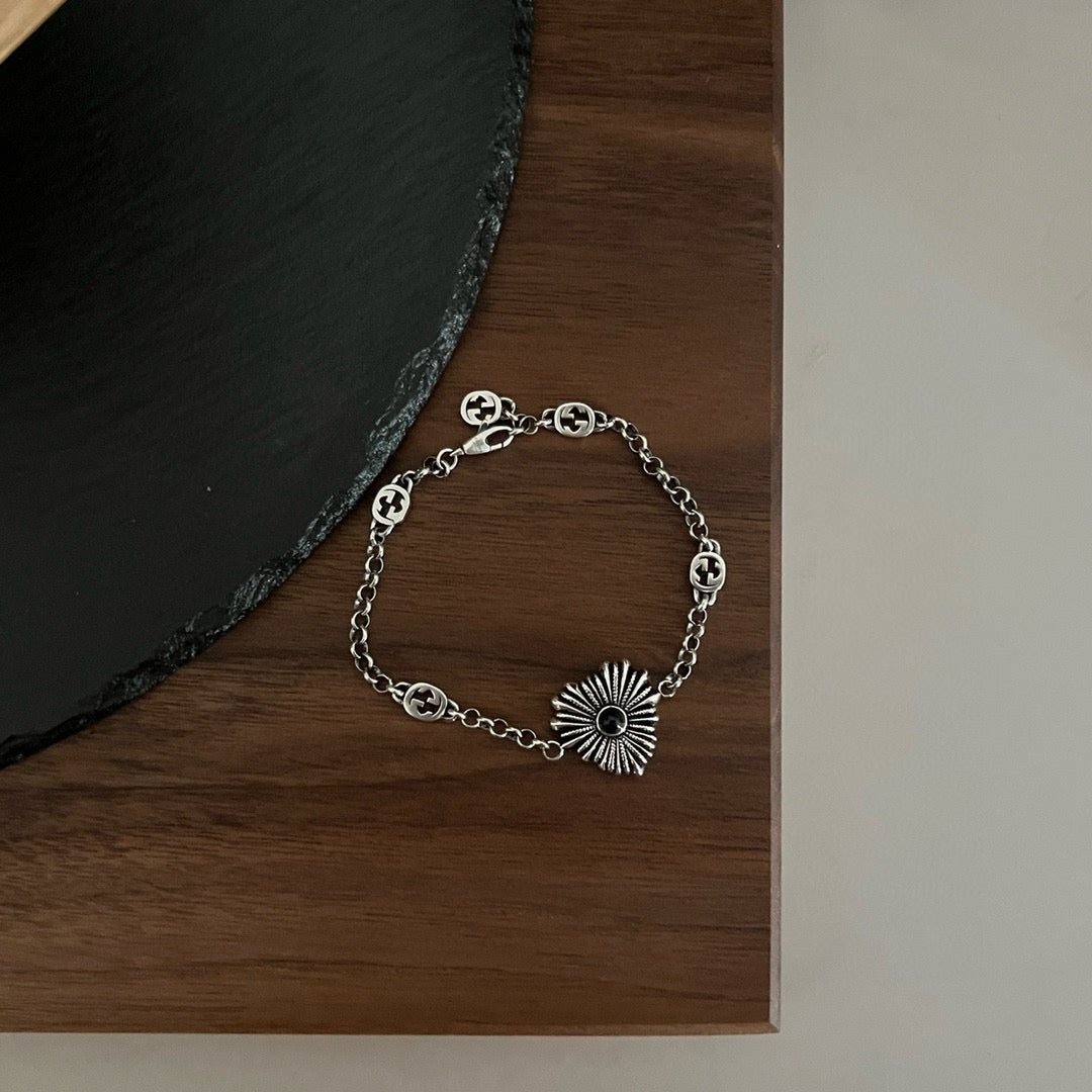 Gucci Bracelet