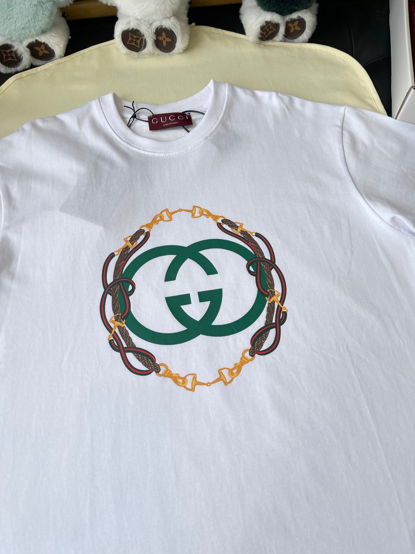 Gucci T-shirt