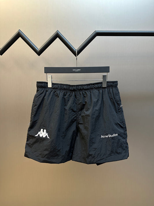 AS Short