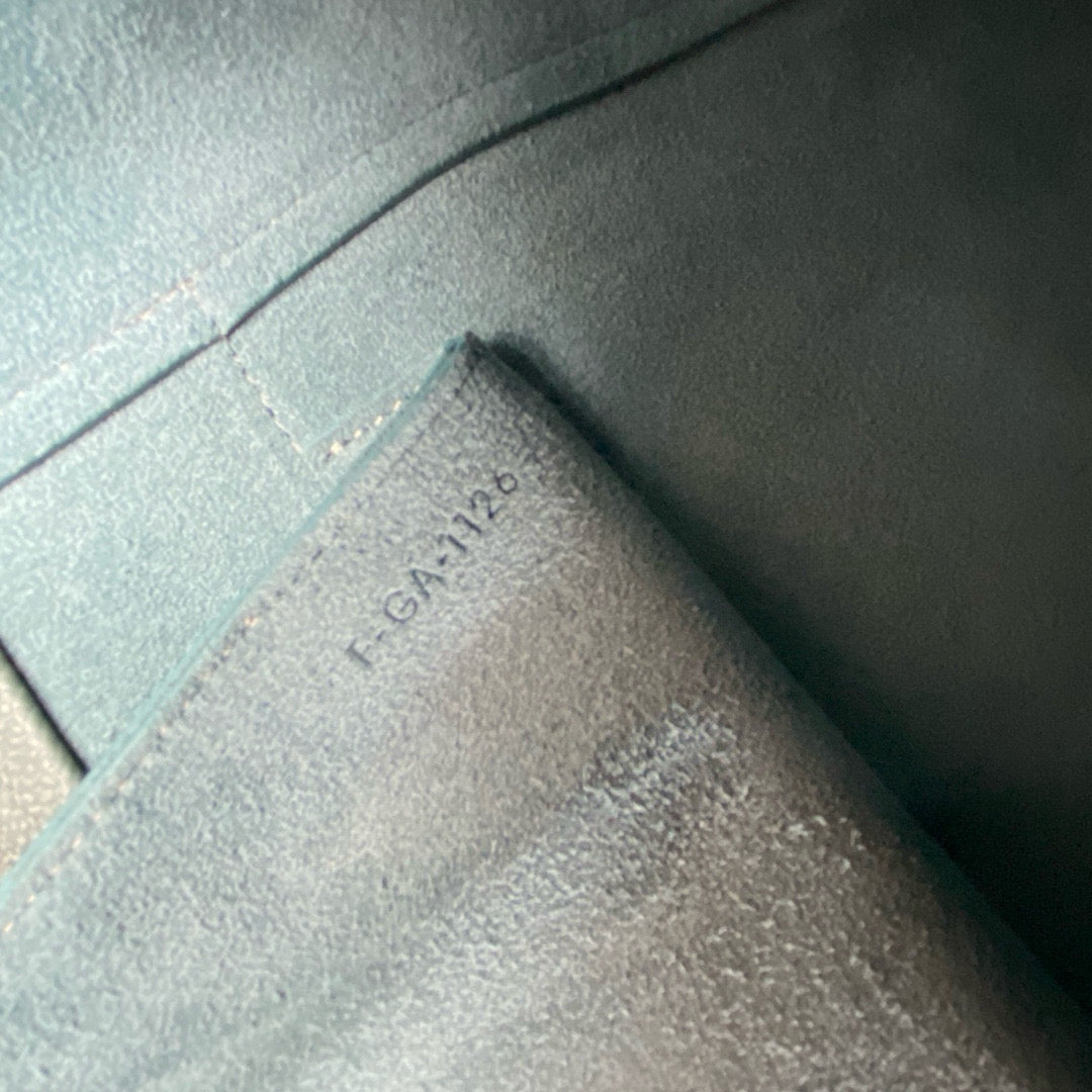 Celine Handbag