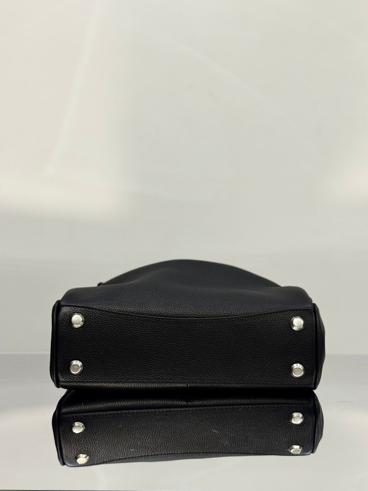 BLCG Rodeo Handbag 29x20x10cm