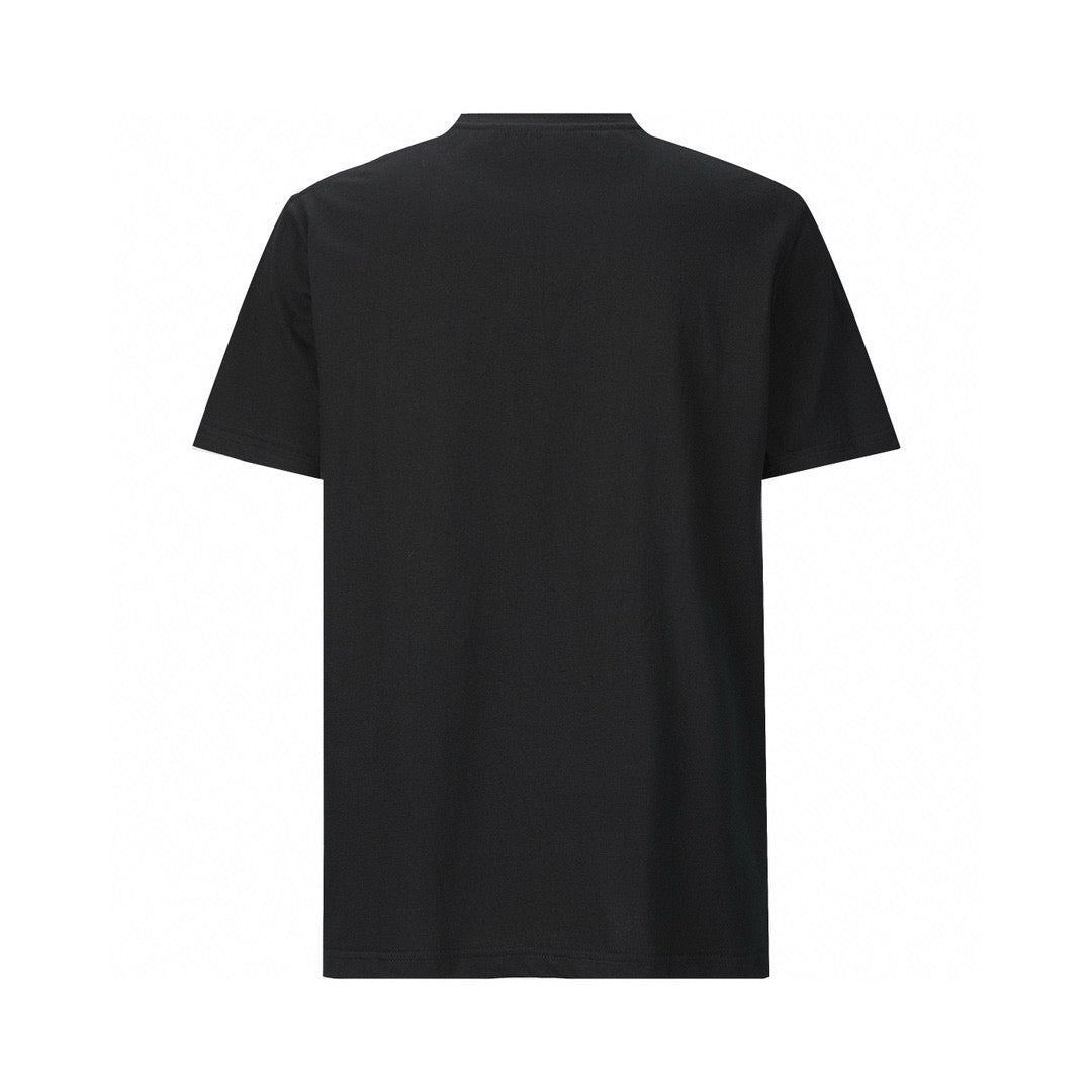 Loewe T-Shirt