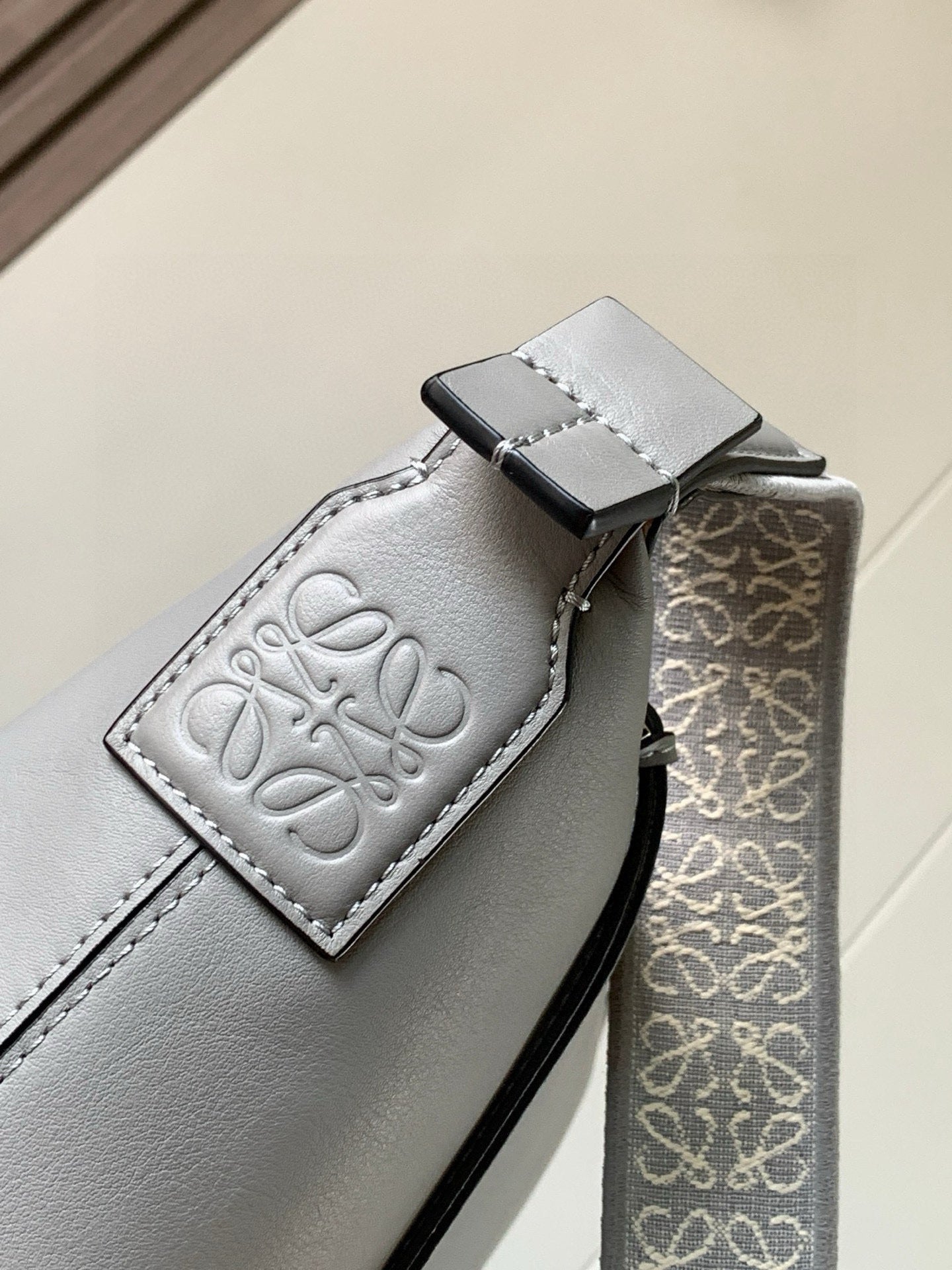 Loewe Cross Body Bag