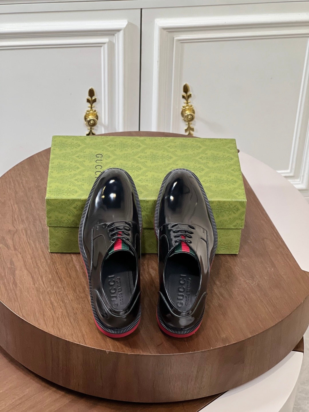 GC Loafer