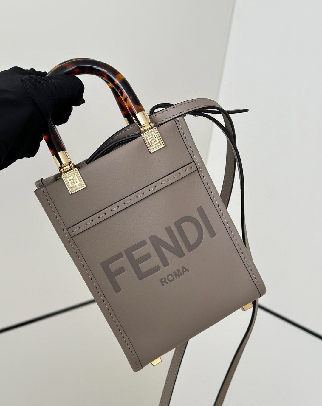 Fendi Sling bag